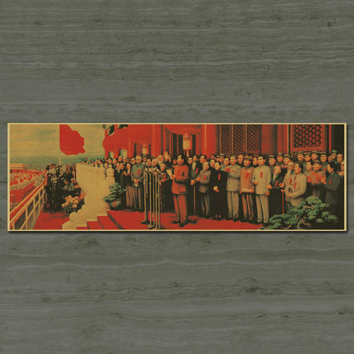 孟加拉国身份证怎么制作